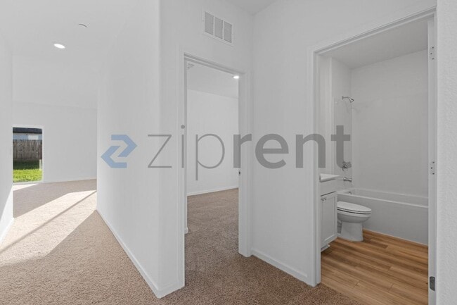 Photo - 10512 Santana Ln