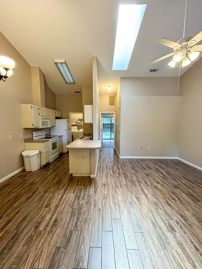 Photo - 3824 SW 30th Terrace