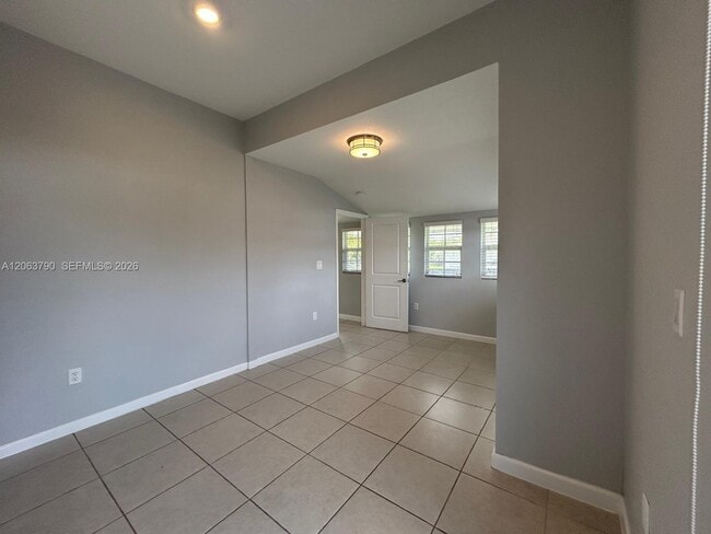 Photo - 29215 SW 169th Ave