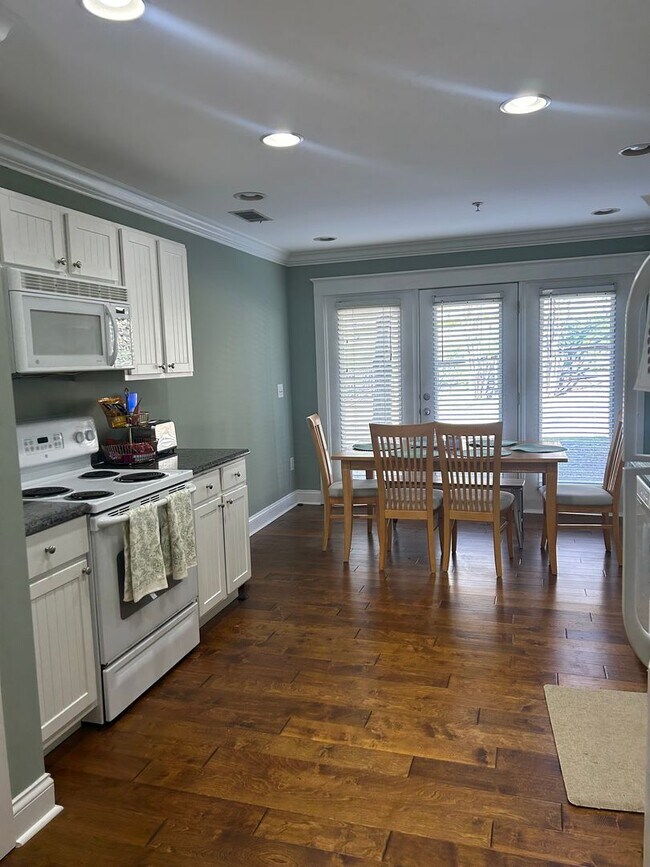 Photo - 01-102 Ball Unit 01-102 - A