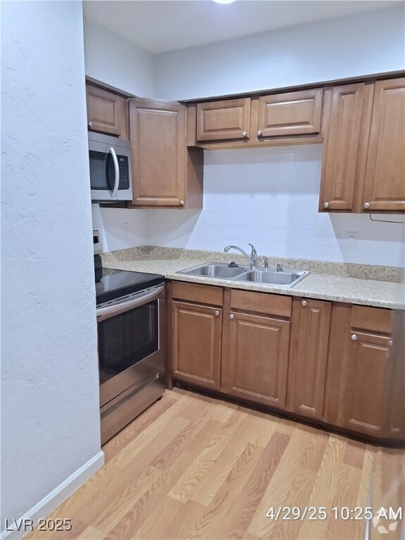 Building Photo - 3151 N Soaring Gulls Dr Unit 1035 Rental