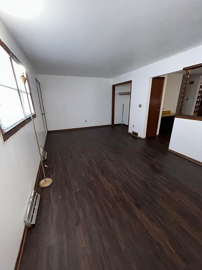 Photo - 6568 N 55th St Casa