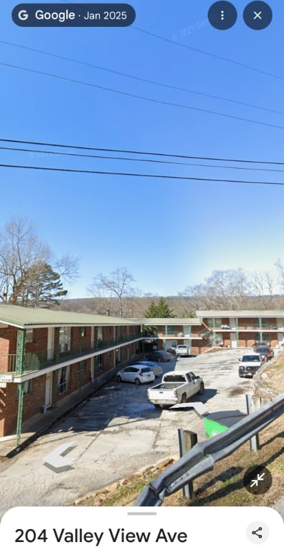 Building Photo - 203 Valley View Ave Unit 13