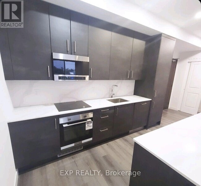 Photo - 7549 Kalar Rd Unit 308