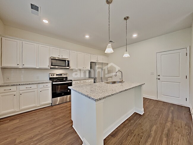 Photo - 4941 Wilcrest Ct