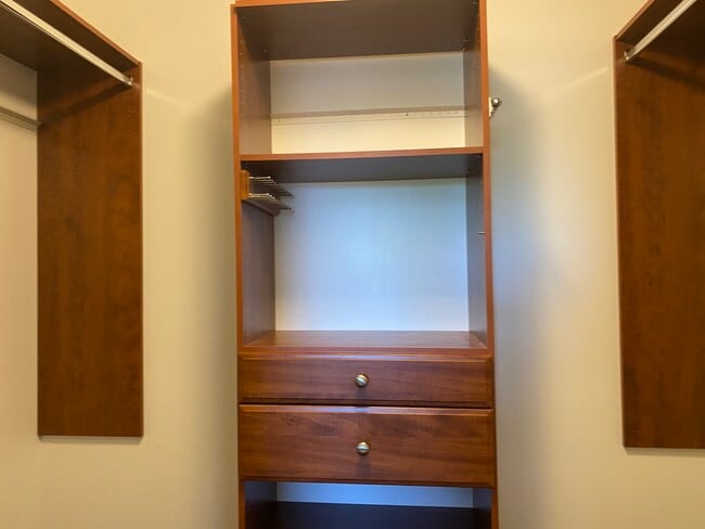 2nd Floor - 1255 W 2350 S