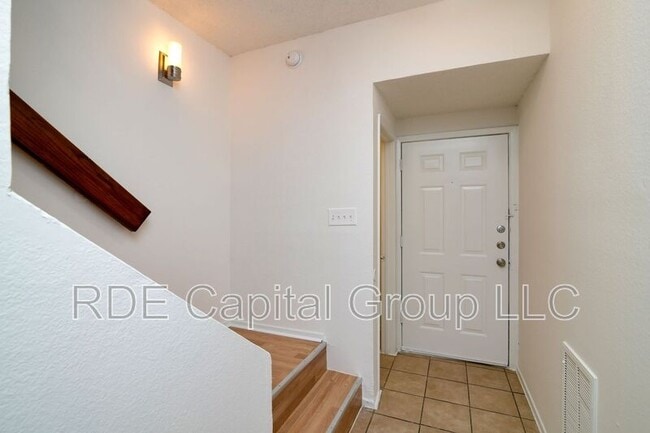 Photo - 5407B Chimney Rock Rd