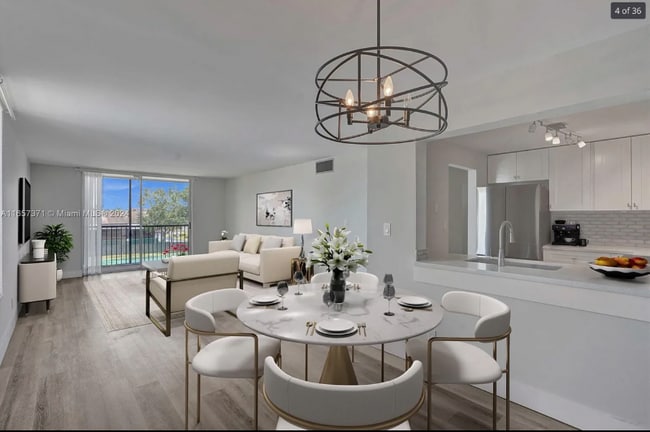 Photo - 7175 Orange Dr Unidad 314H