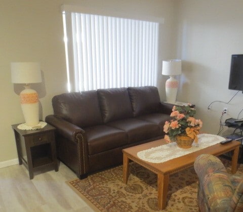 Photo - 12221 W Bell Rd