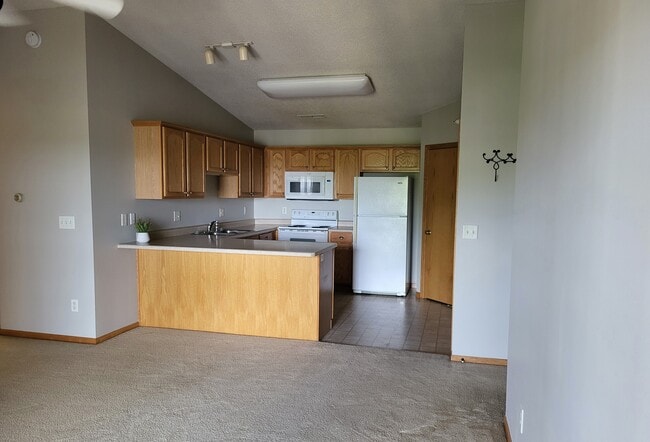 Photo - 525 Penn Ct