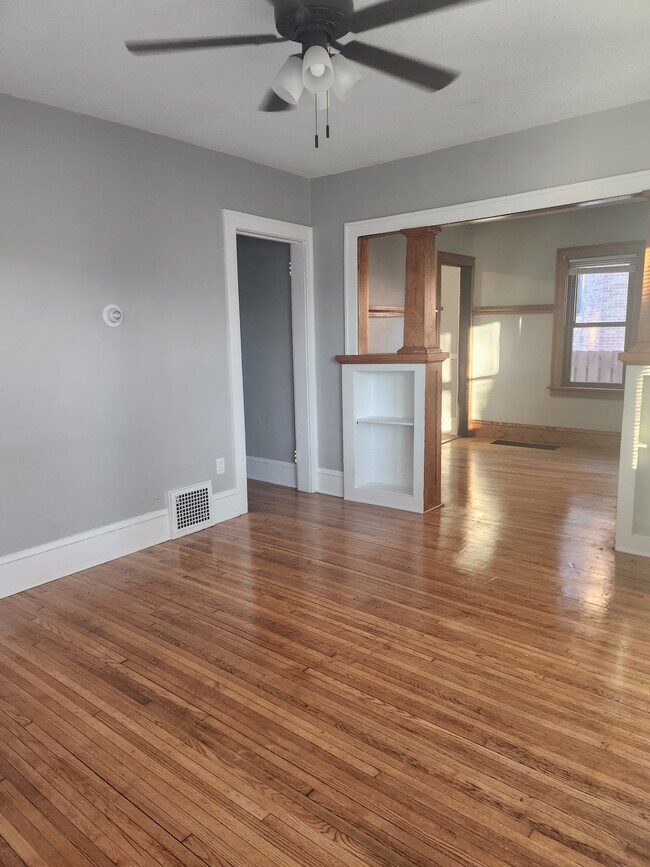 Photo - Perfect Family Home!