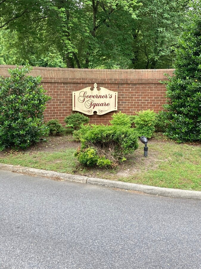 Photo - 4002 Governors Sq Unit 4002-3 Governors Sq