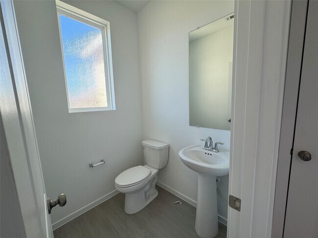 Photo - 21623 Colonial Medow Creek Trl