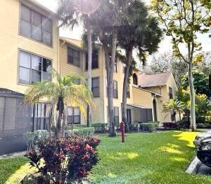 Building Photo - 2301 N Congress Ave Unit 32