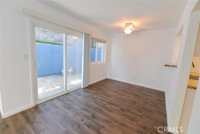 Photo - 257 Avenida Victoria