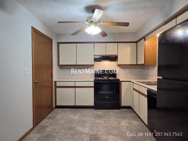 Photo - 10 Hartley St Unit 4