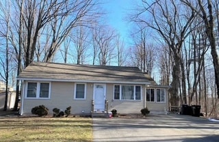 Photo - 21 Orchard Ter Unit 2