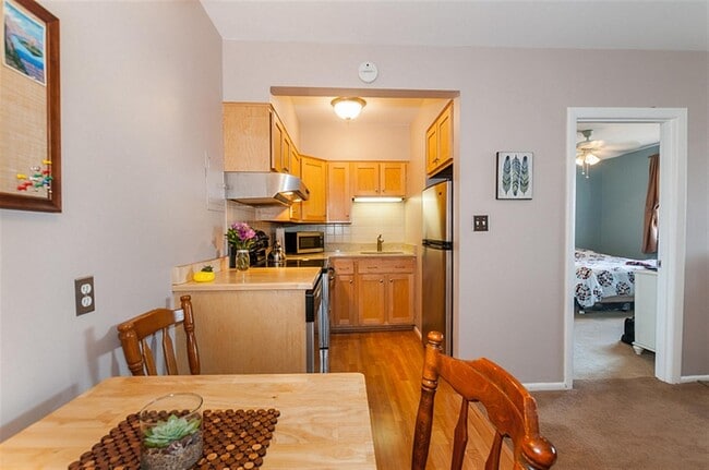 Photo - 3 Arizona Terrace Unit 5