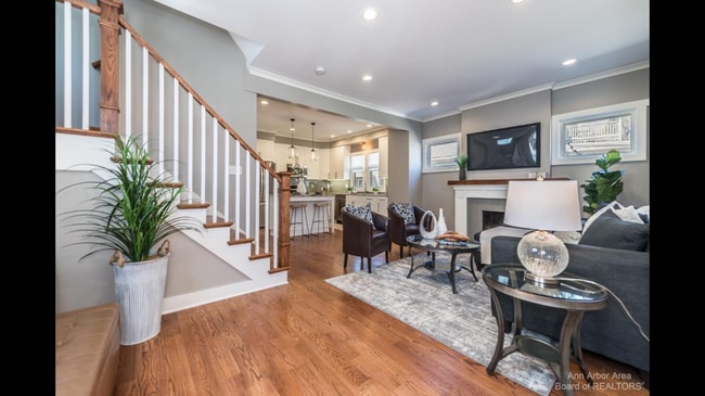 Photo - 1040 Olivia Ave