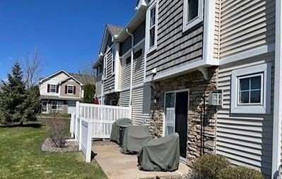 Photo - 15251 60th Ave N