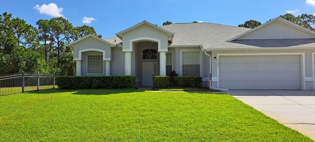 Photo - 1117 Sexton Rd SW