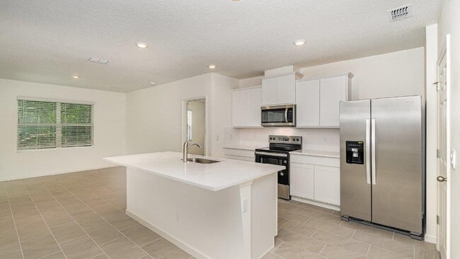 Photo - 489 Seaspray Dr
