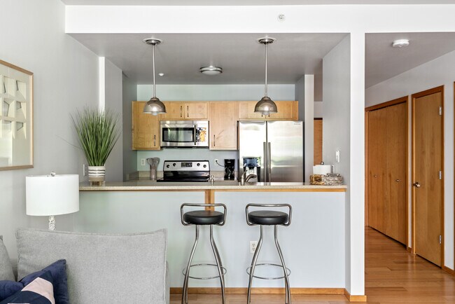 Photo - 1125 NW 9th Ave