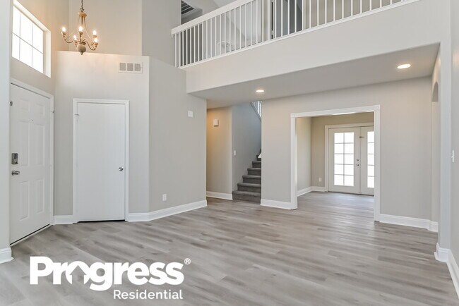 Photo - 890 Single Tree Dr