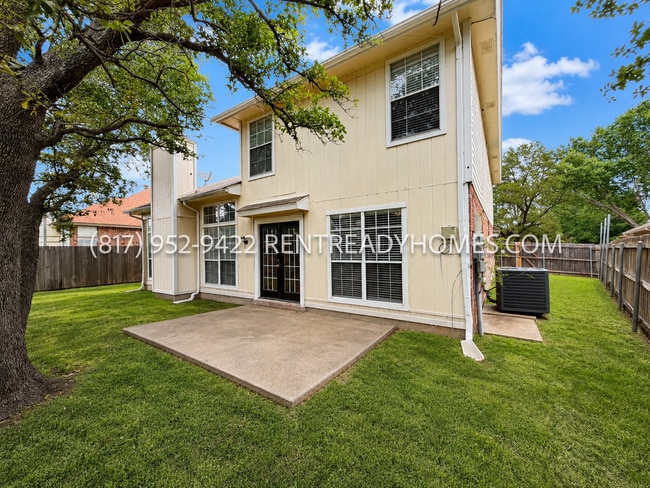 Photo - 7504 Trotter Ct