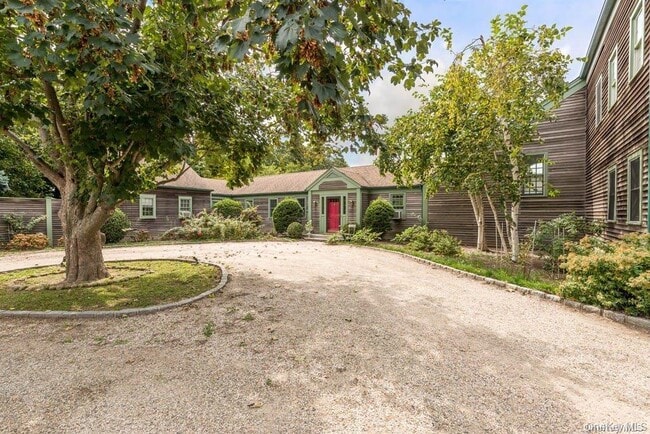 Photo - 4782 Alvahs Ln
