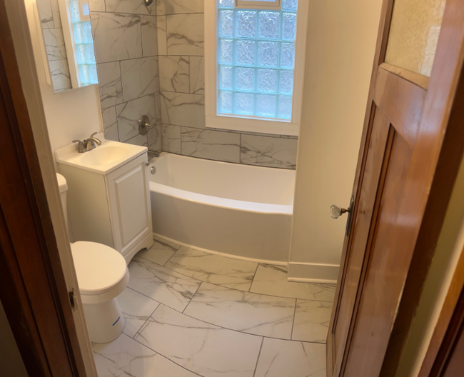 Photo - 3053 N 36th St House
