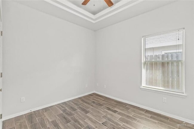 Photo - 512 Downing Ave Unit 2