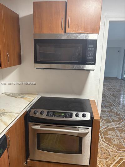 Building Photo - 3301 Spanish Moss Terrace Unit 305 Rental