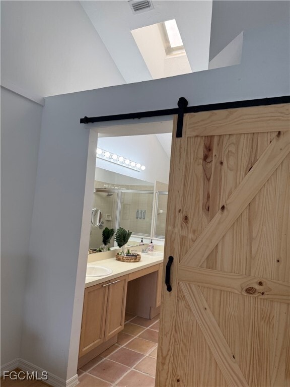 Photo - 15009 Cloverdale Dr