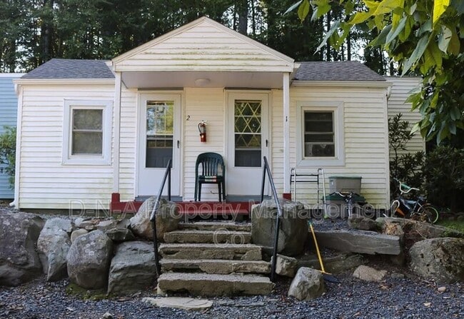 Building Photo - 3910 Route 447 Unit #2