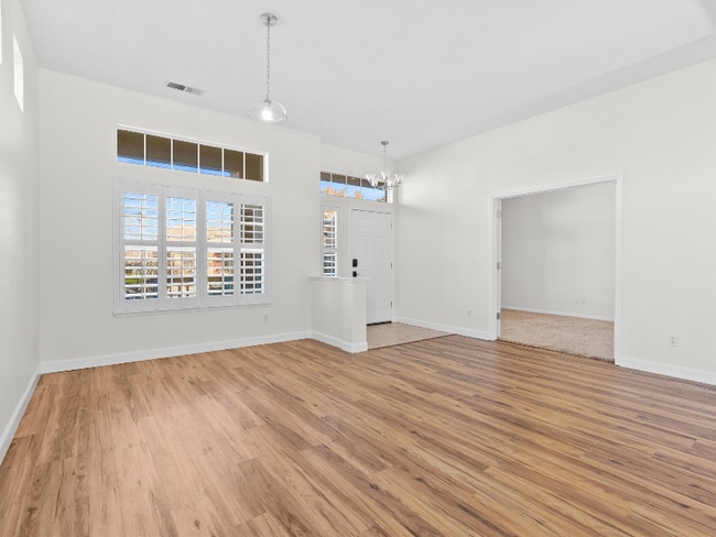 Photo - 1730 Glen Cove Ct