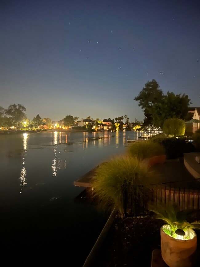 Photo - 3 br, 3 bath House - 9171 E Laguna Way