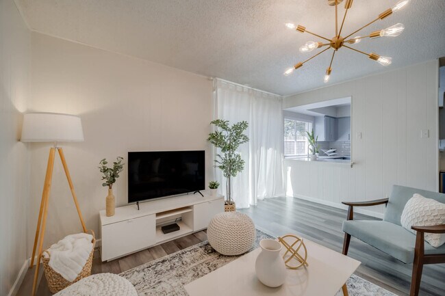 1904 Jasmine Ln Unidad SI ID1056384P