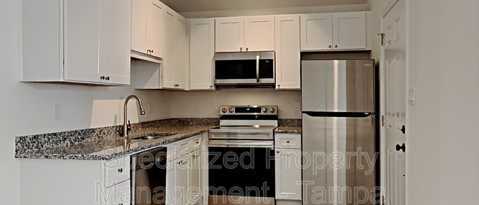 Photo - 1274 Jade Pl