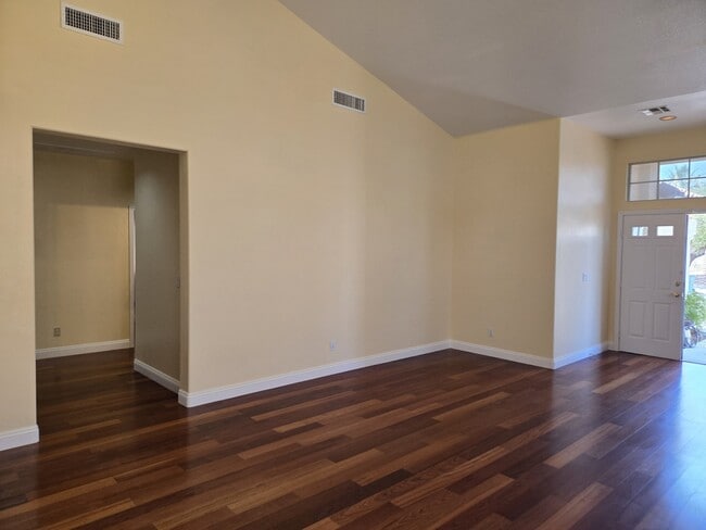Photo - 8417 San Ramon Dr
