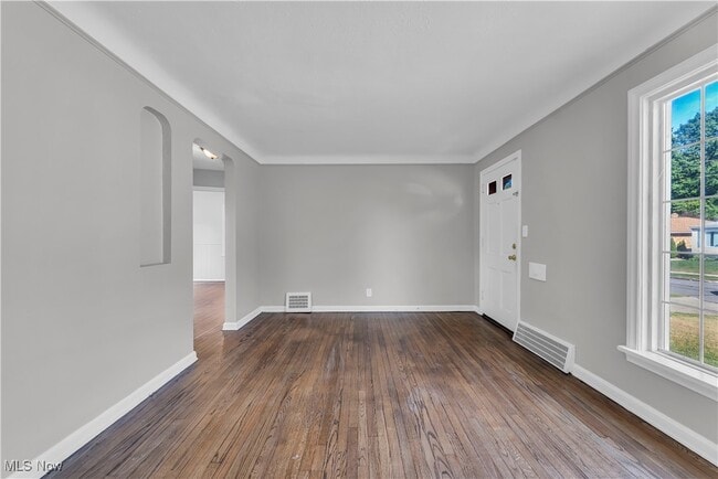 Photo - 2703 Hearthstone Rd