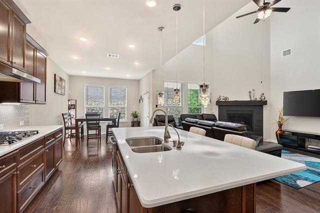 Photo - 2316 Pinehurst Dr