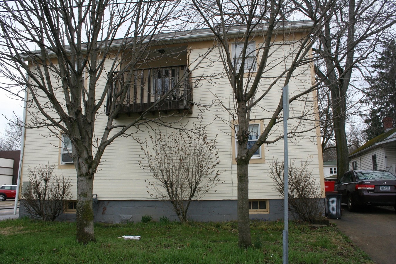 Photo - 48 Moore Ave