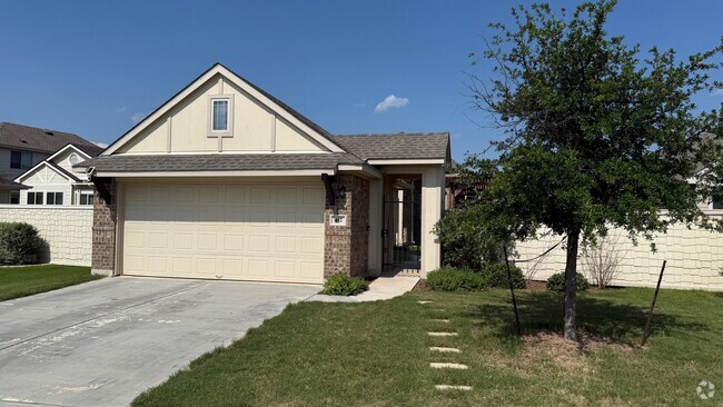 Building Photo - 417 Arabian Colt Dr Rental
