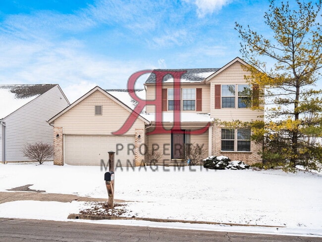 Photo - 5567 Hillbrook Dr