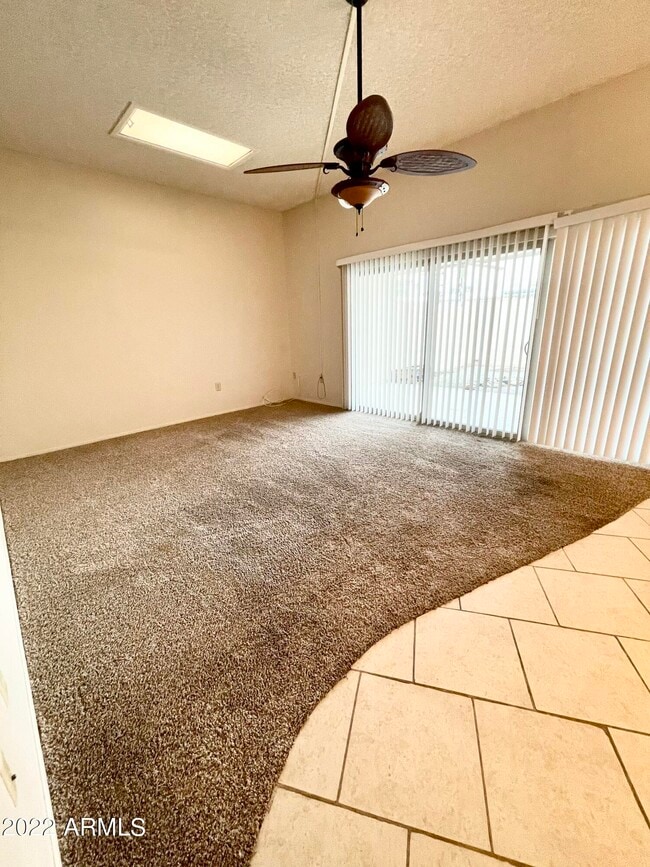Photo - 10867 W Emerald Dr