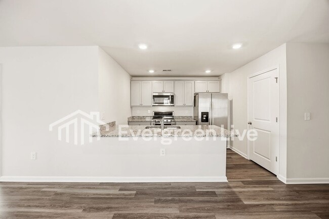 Photo - Coming Soon!