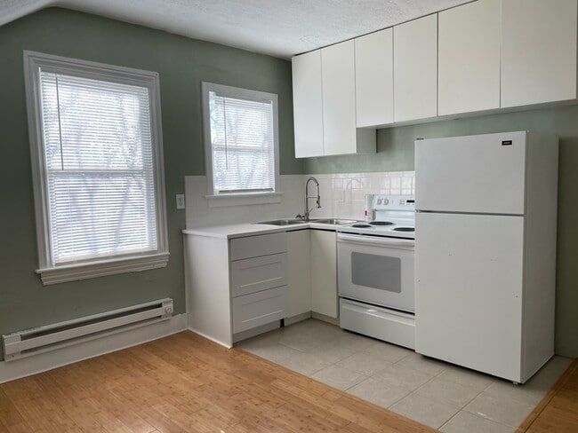 Photo - 214 S 100 W St Unit 1