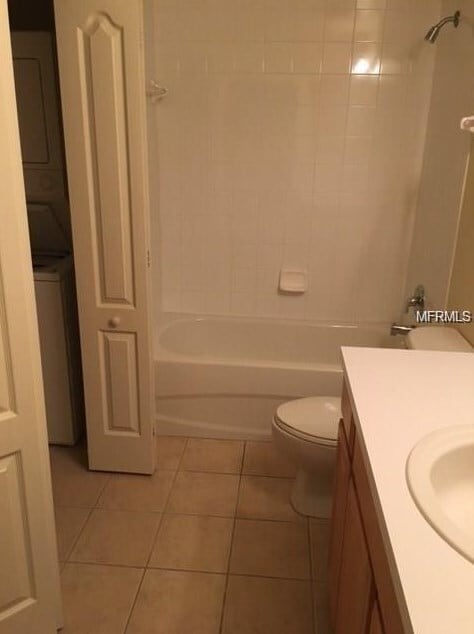 Photo - 268 Cape Harbour Loop # 106 (Bradenton, FL)