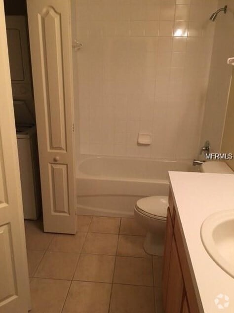 Building Photo - 268 Cape Harbour Loop # 106 Rental